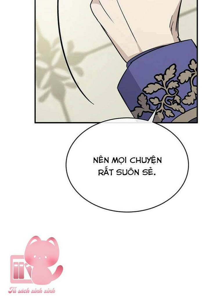 page_82.jpg