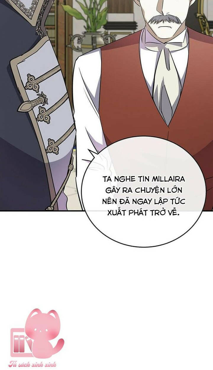 page_84.jpg