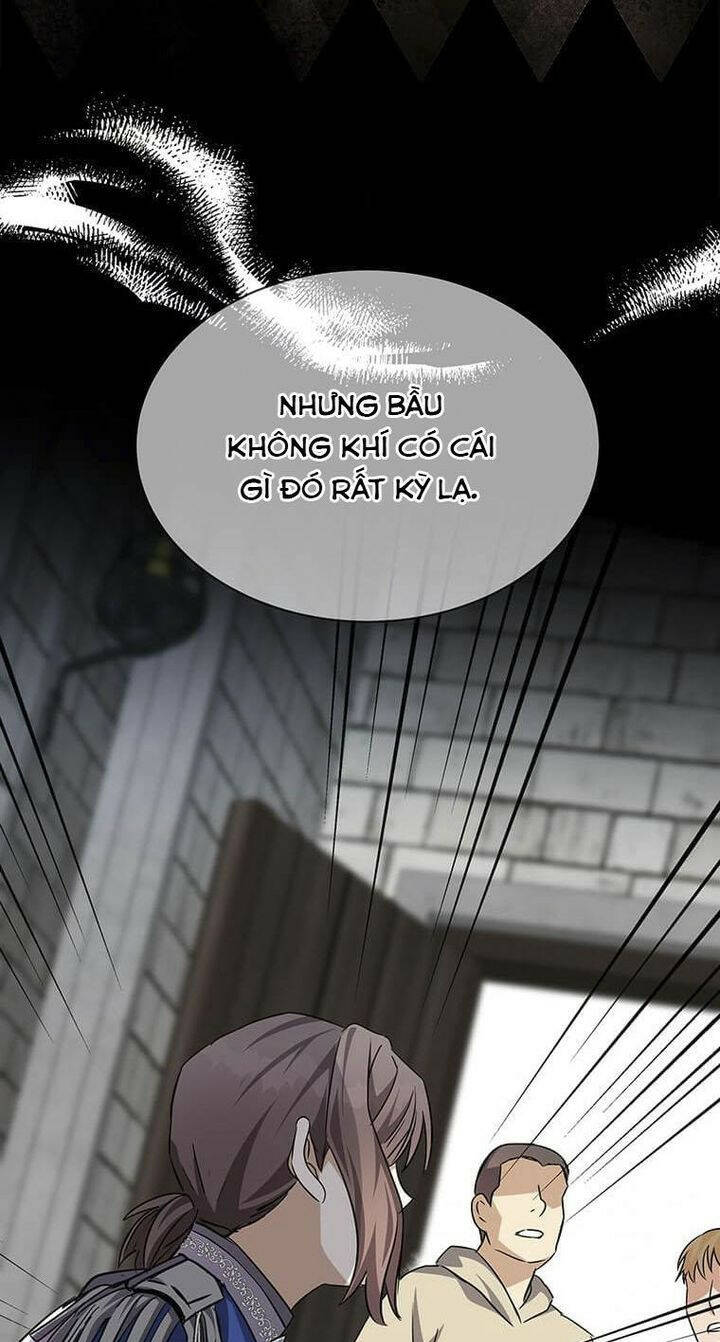 page_90.jpg