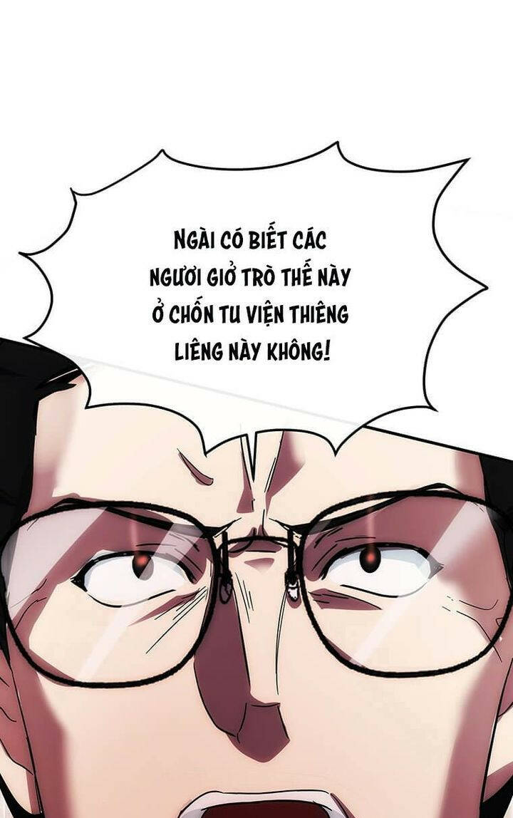 page_103.jpg