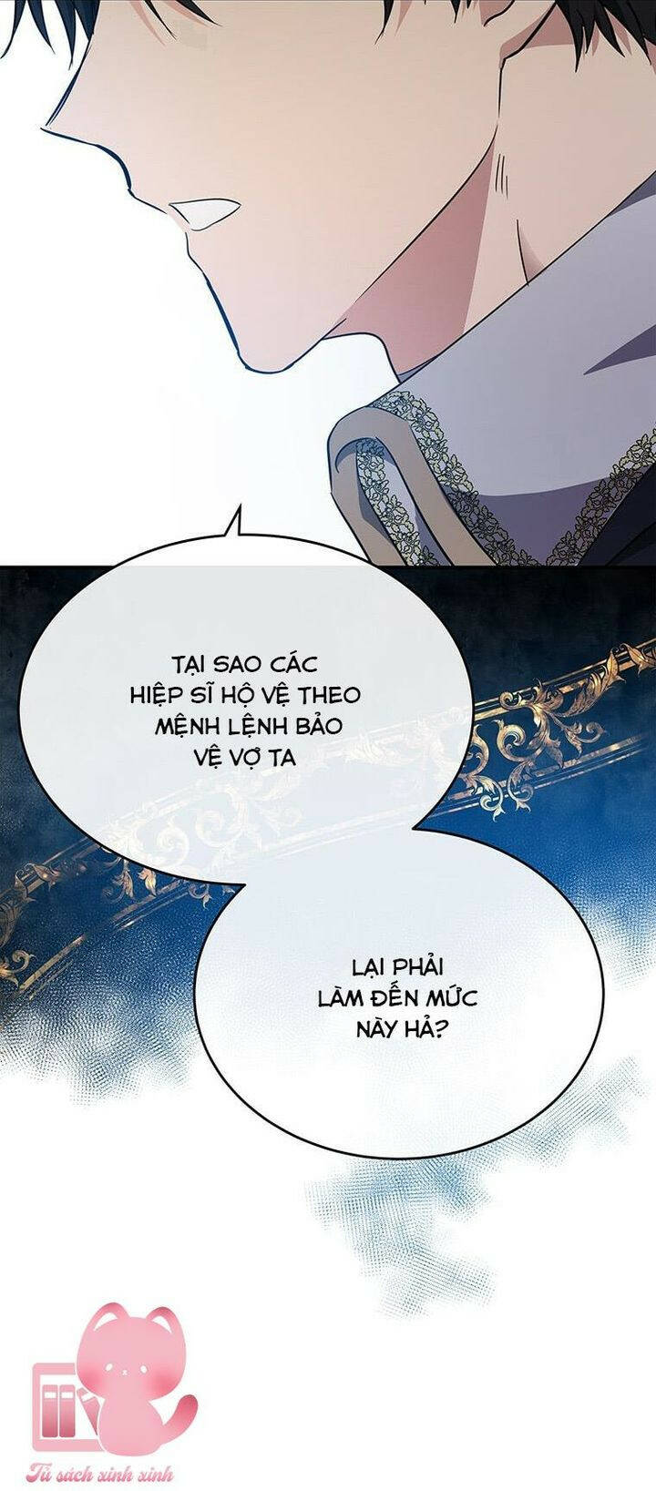 page_106.jpg