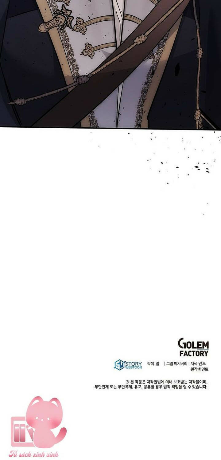 page_113.jpg