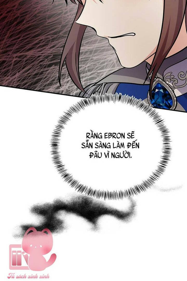 page_21.jpg