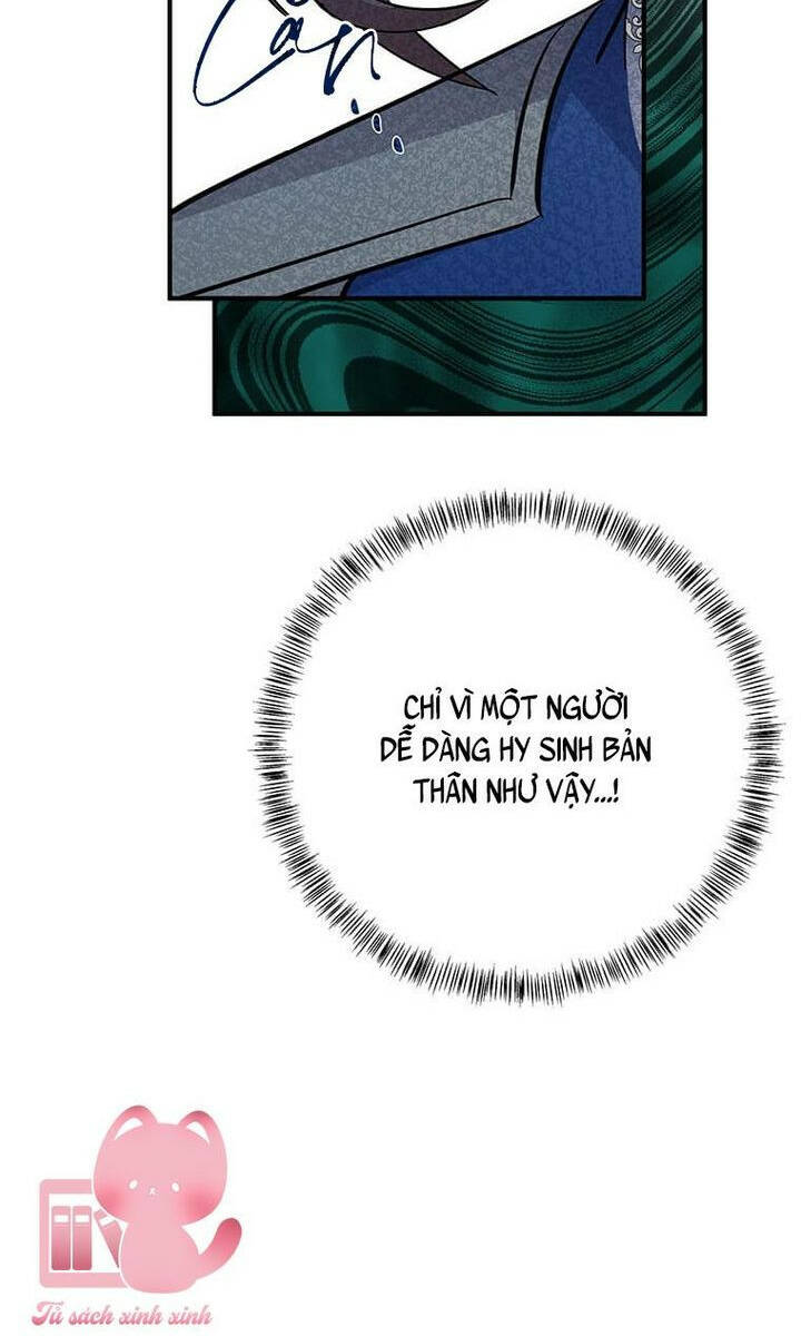 page_23.jpg