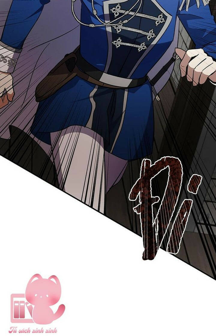 page_25.jpg