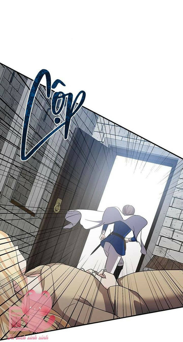 page_26.jpg