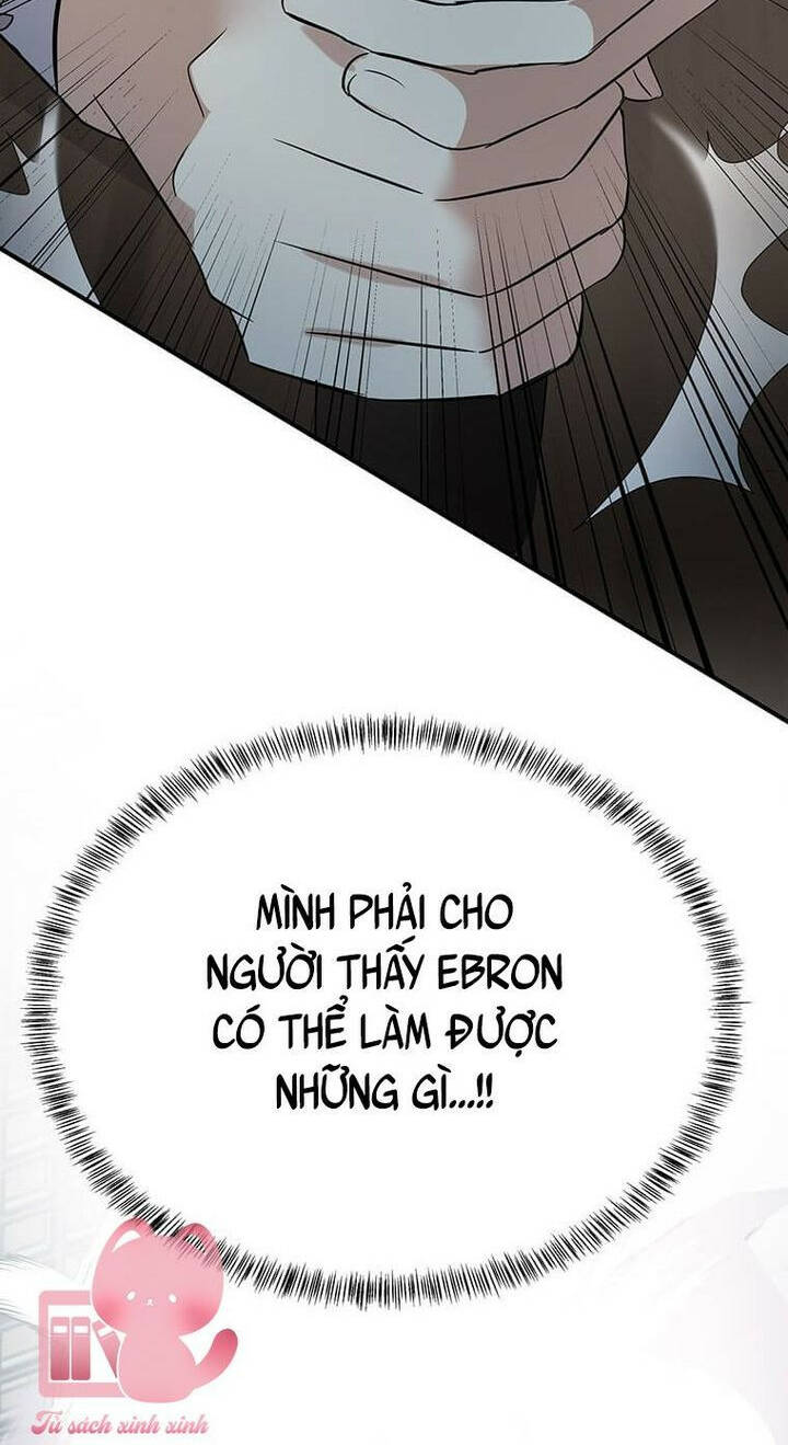 page_29.jpg