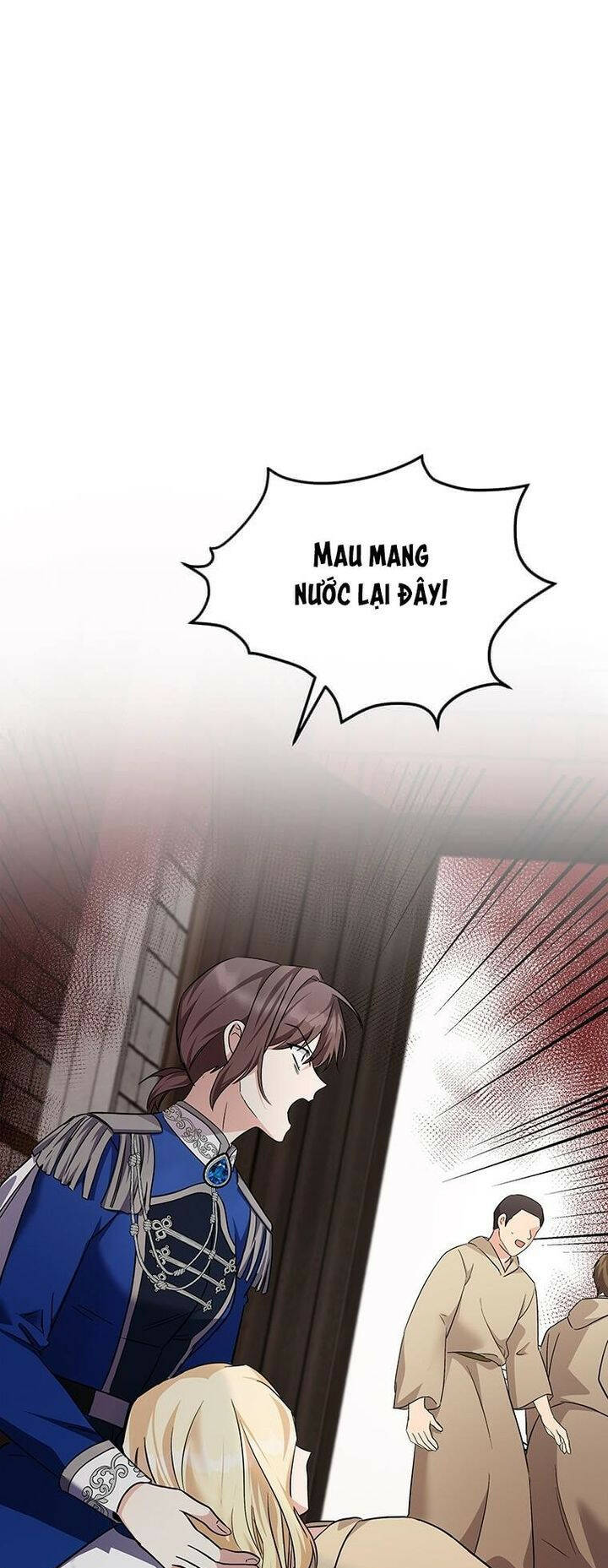 page_3.jpg