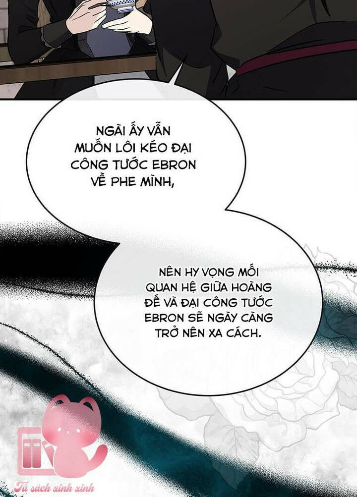 page_42.jpg