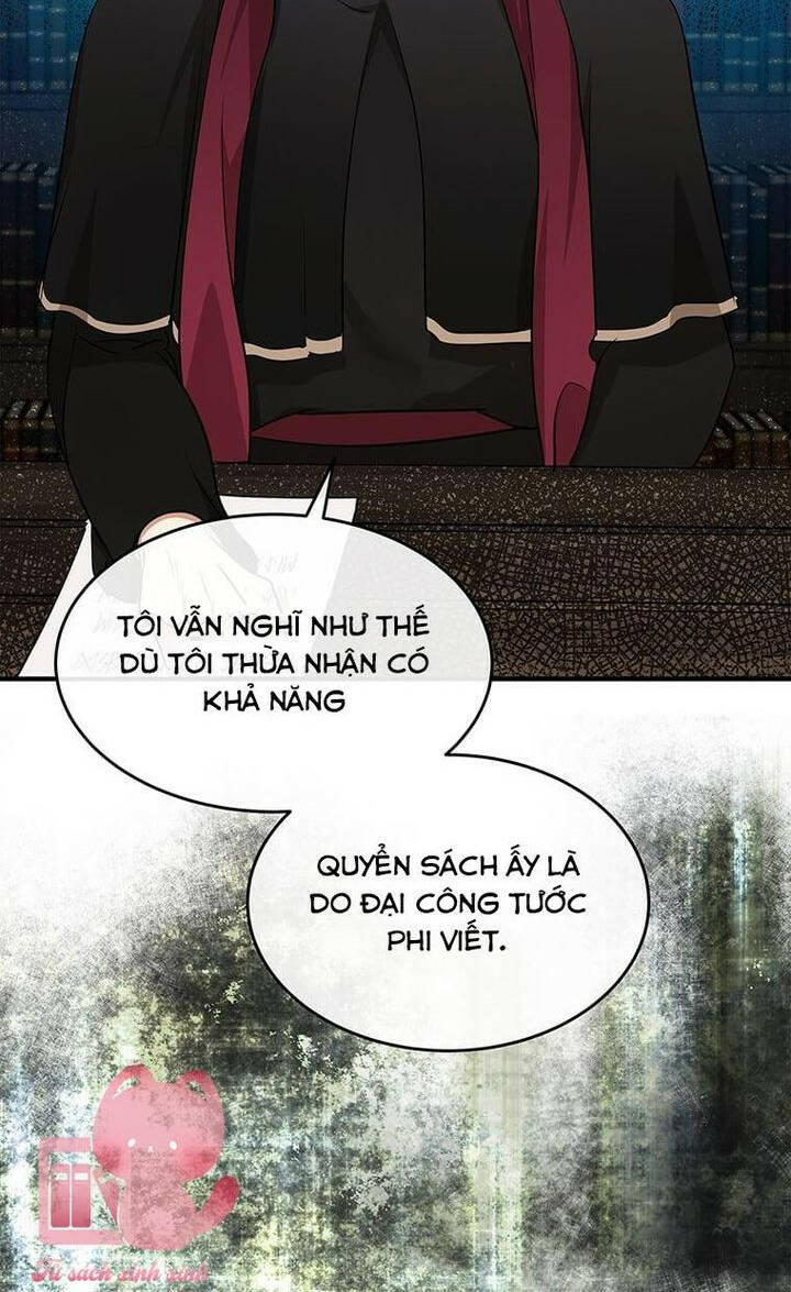 page_51.jpg