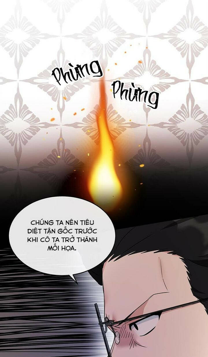 page_72.jpg