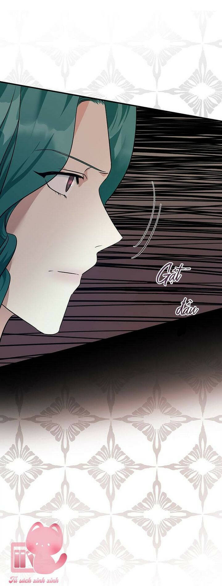 page_74.jpg
