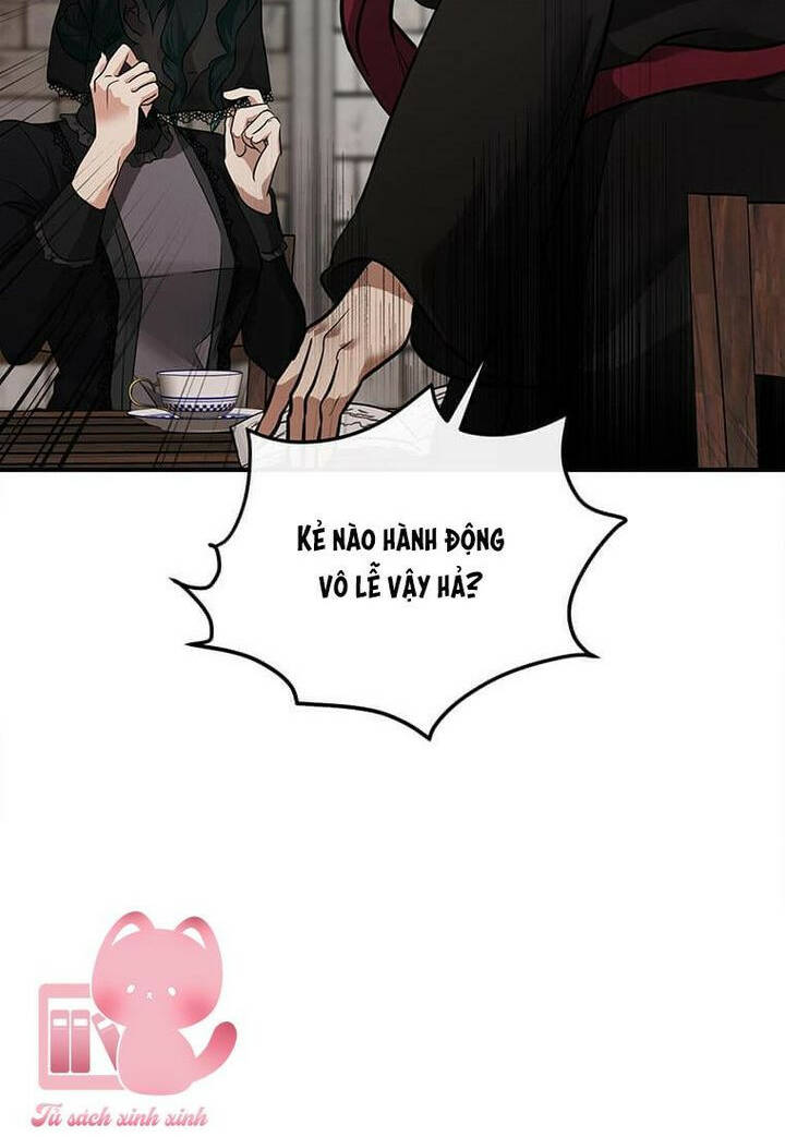 page_78.jpg