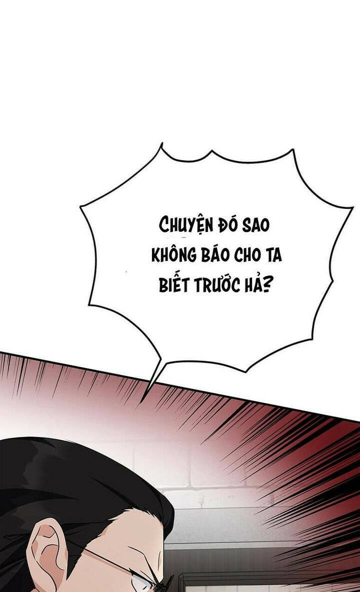 page_81.jpg