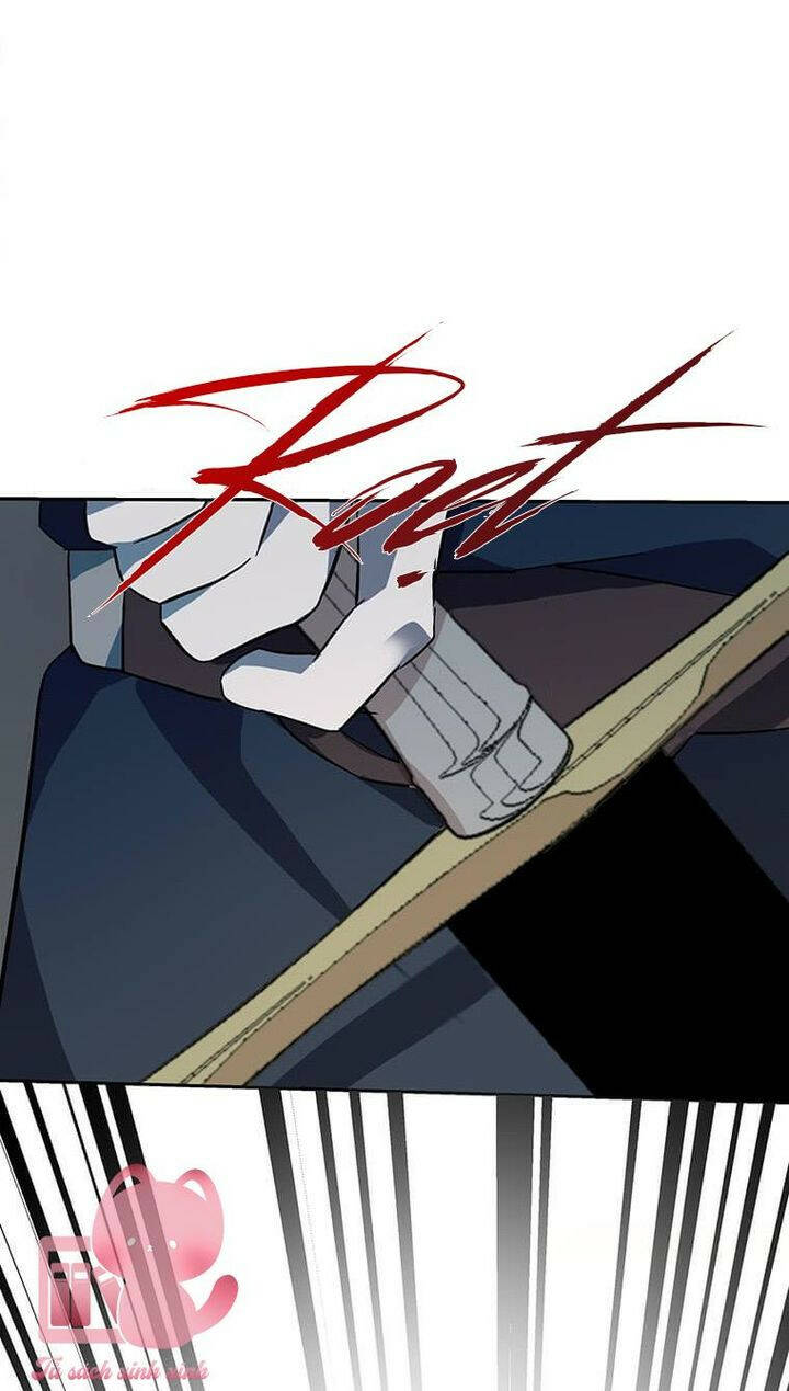 page_99.jpg