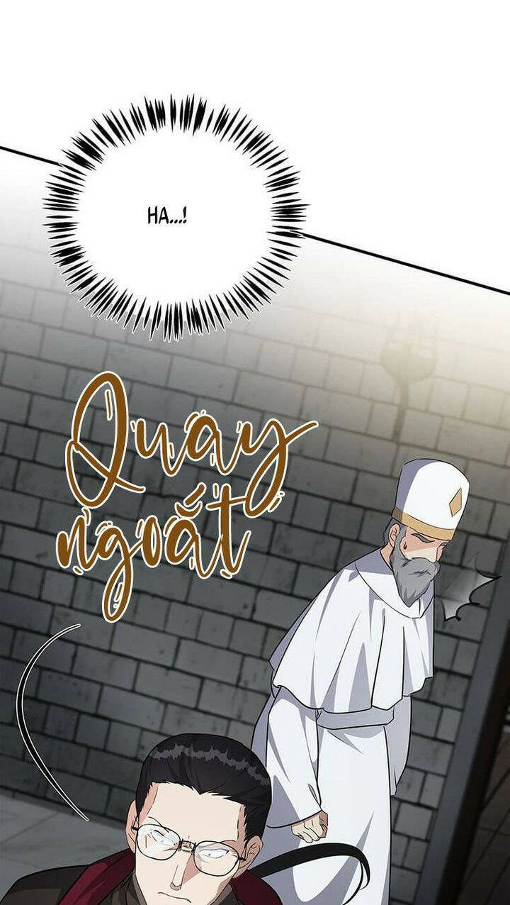 page_101.jpg