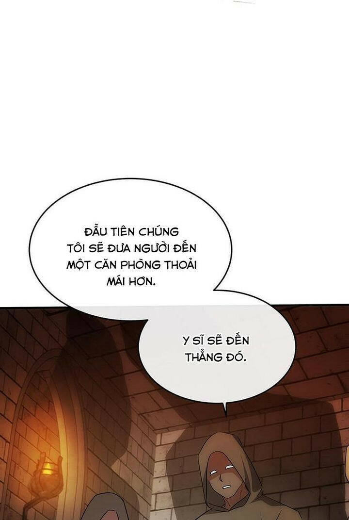 page_26.jpg