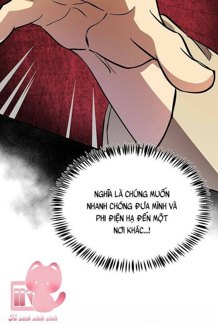 page_33.jpg