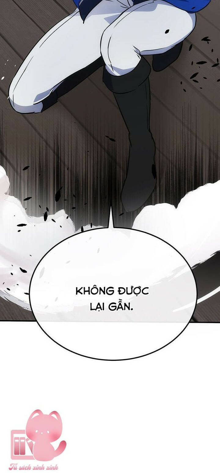page_35.jpg