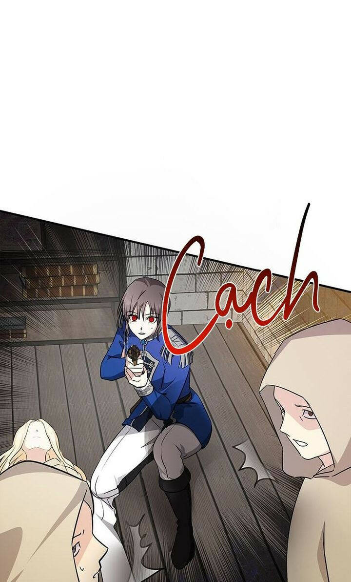 page_45.jpg