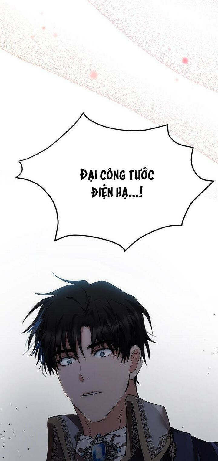 page_47.jpg