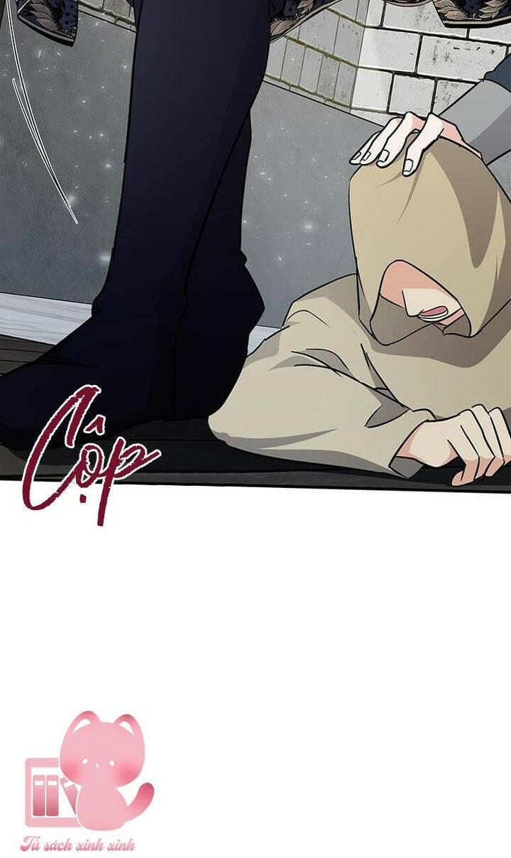 page_50.jpg