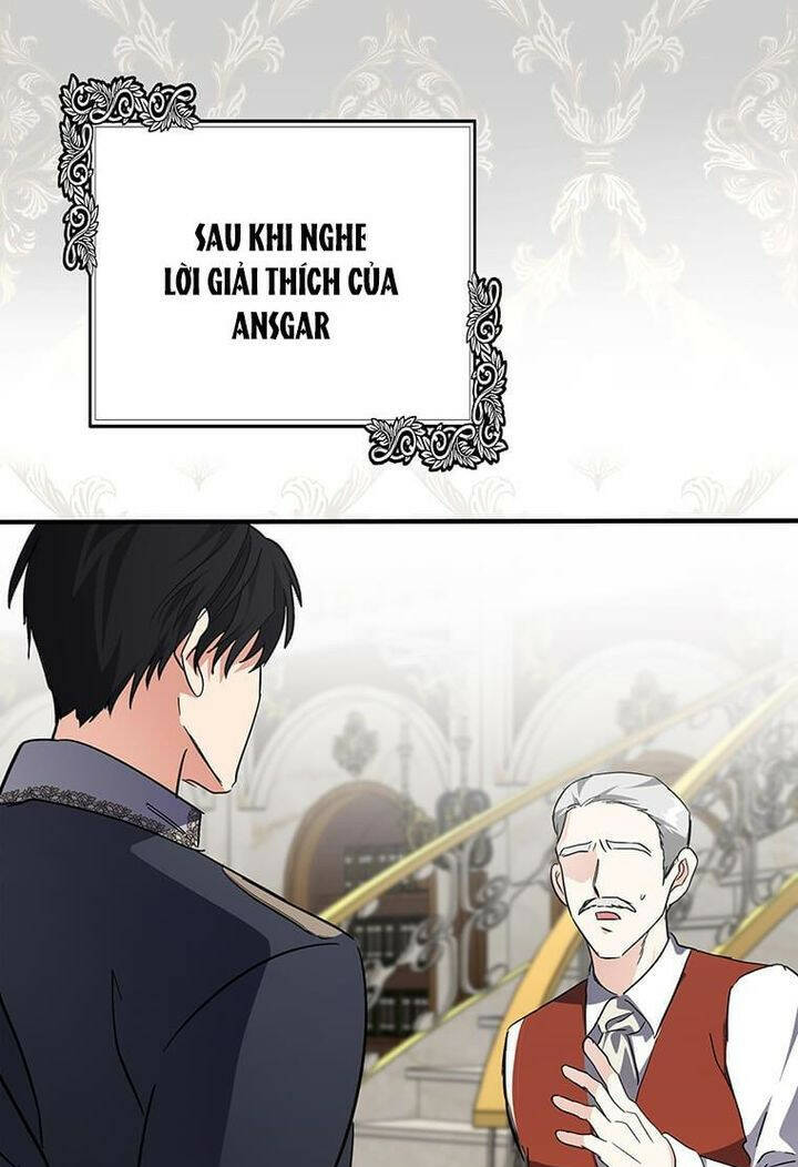 page_62.jpg