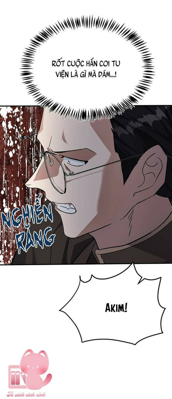page_89.jpg