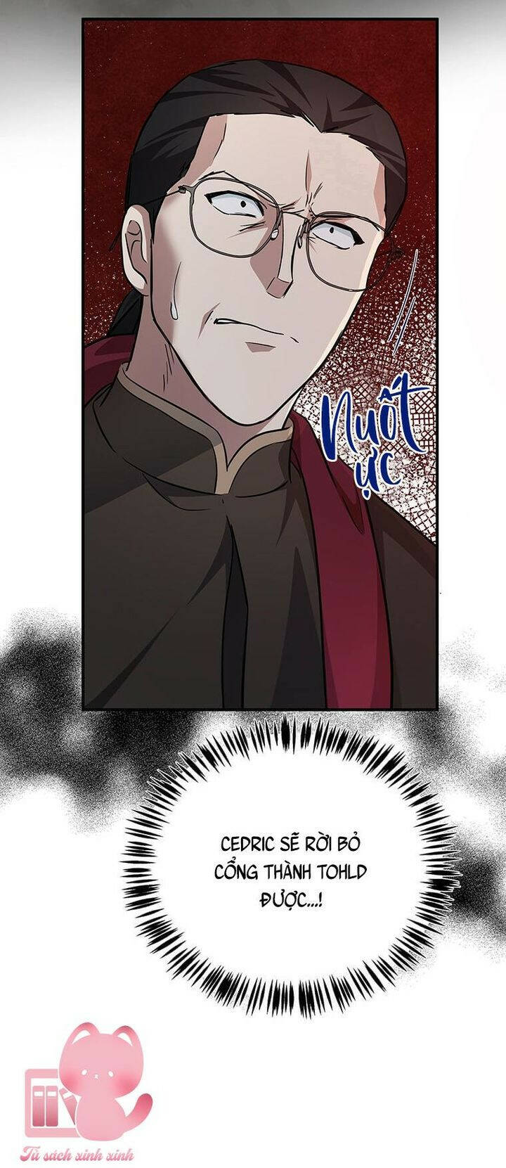 page_9.jpg