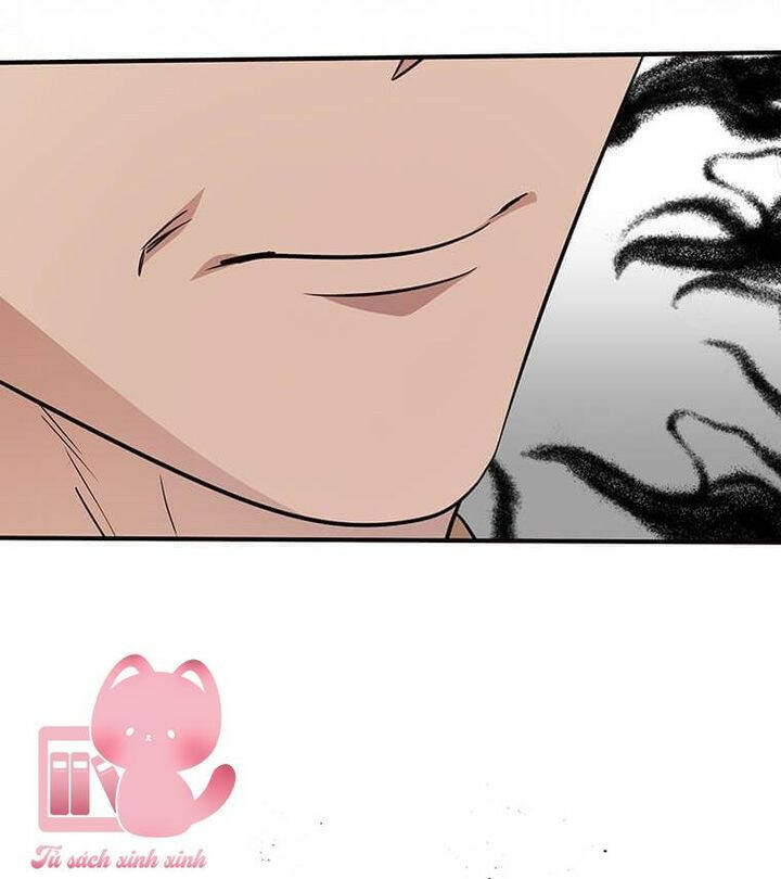page_95.jpg
