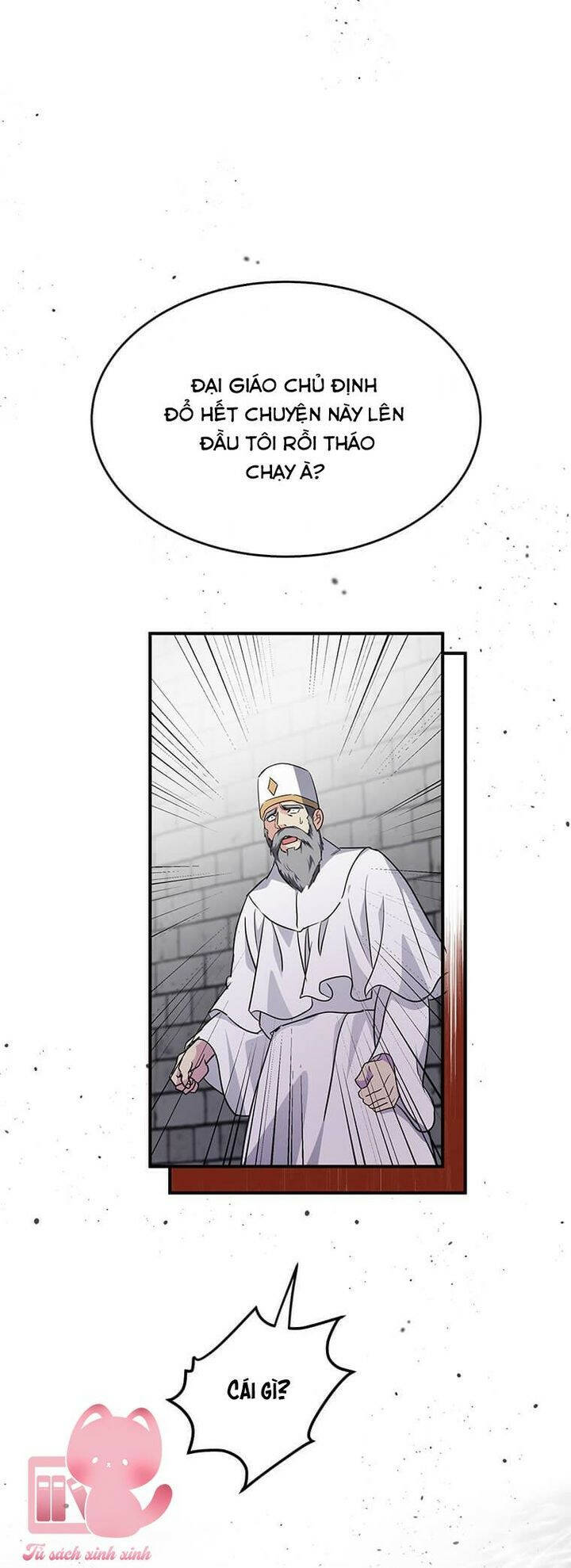 page_96.jpg
