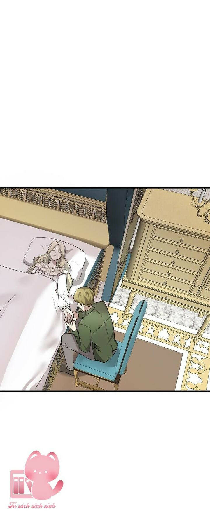 page_10.jpg