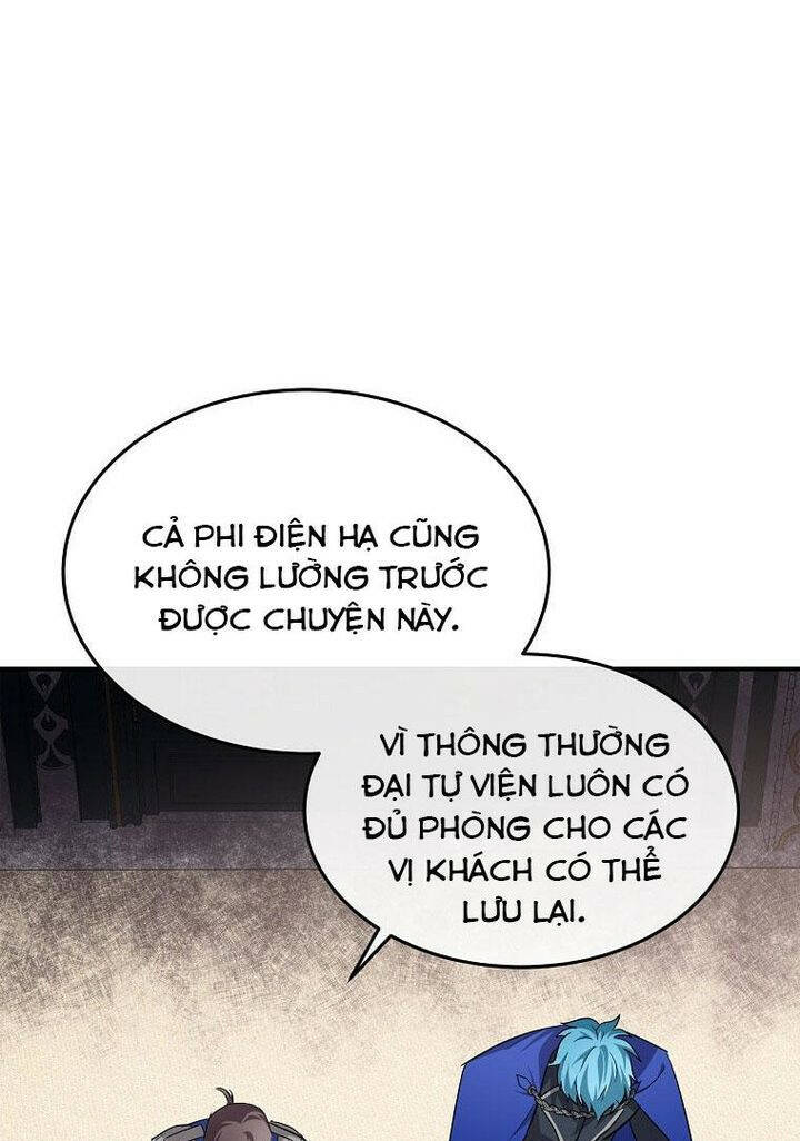 page_14.jpg