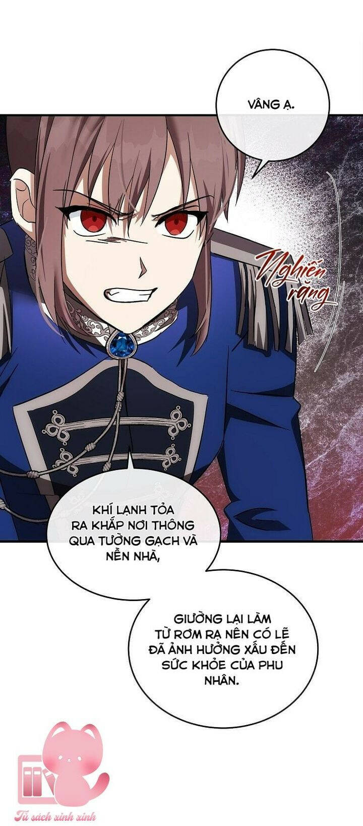 page_16.jpg