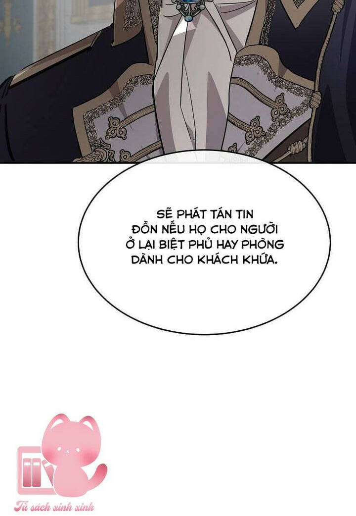 page_18.jpg