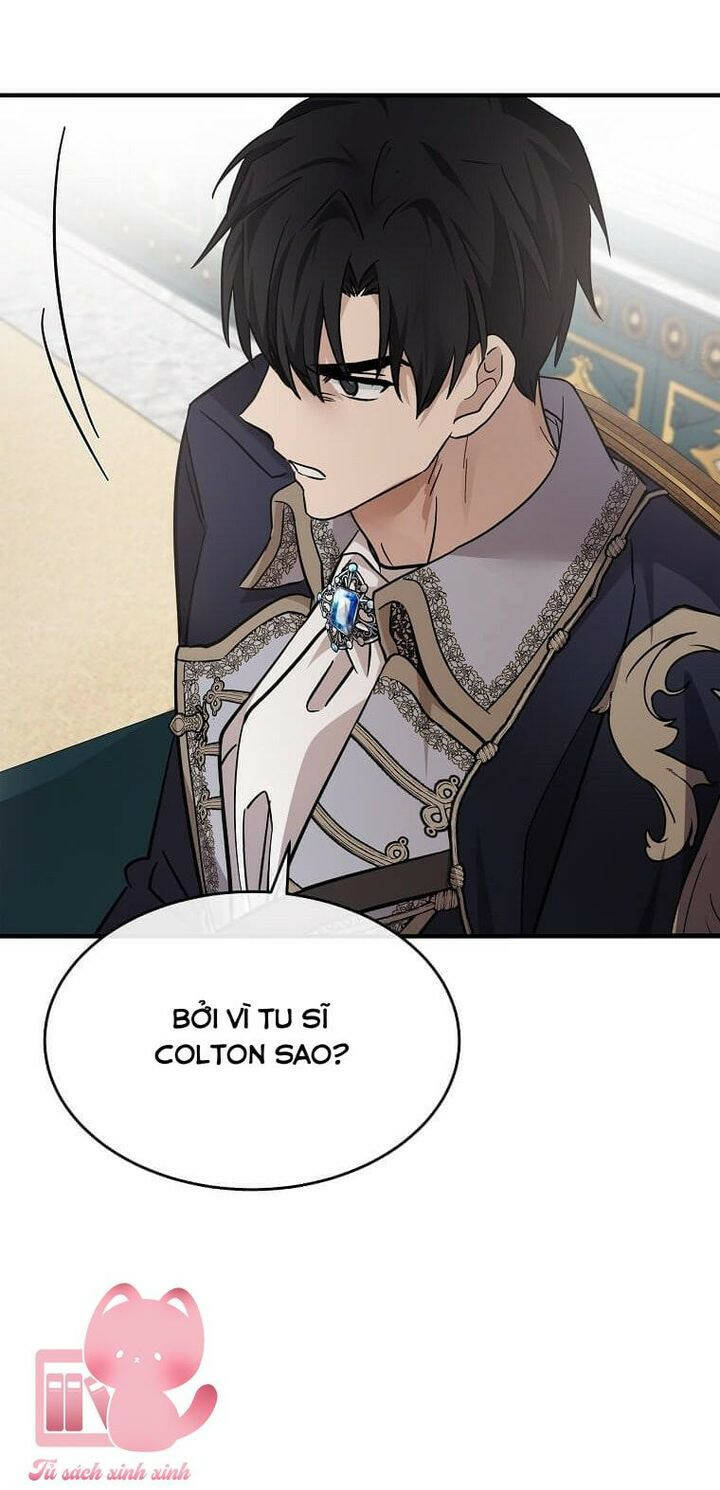 page_20.jpg