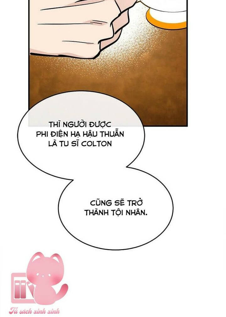 page_23.jpg