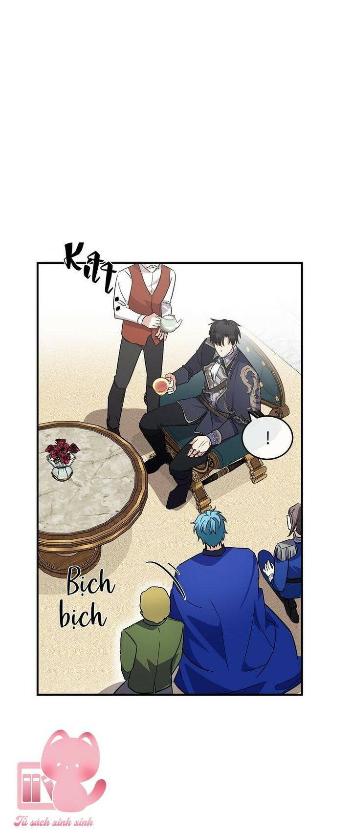 page_44.jpg