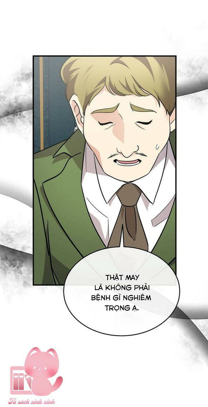 page_46.jpg