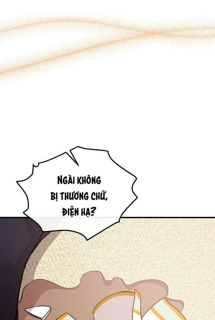page_53.jpg