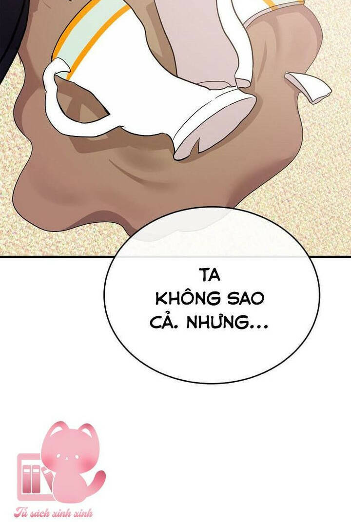 page_54.jpg