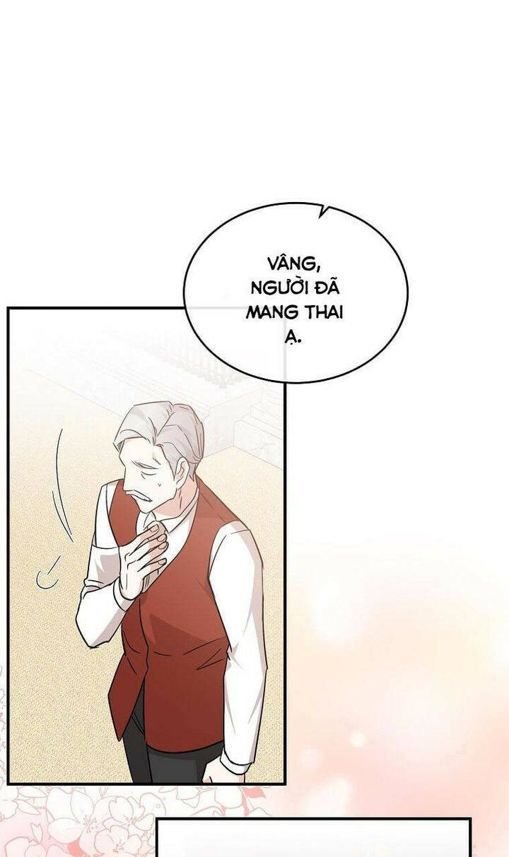 page_57.jpg