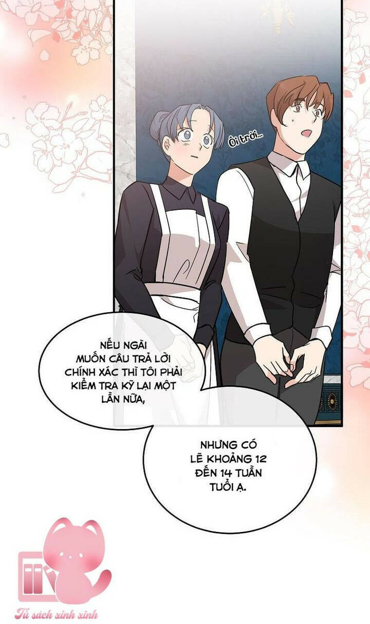 page_58.jpg