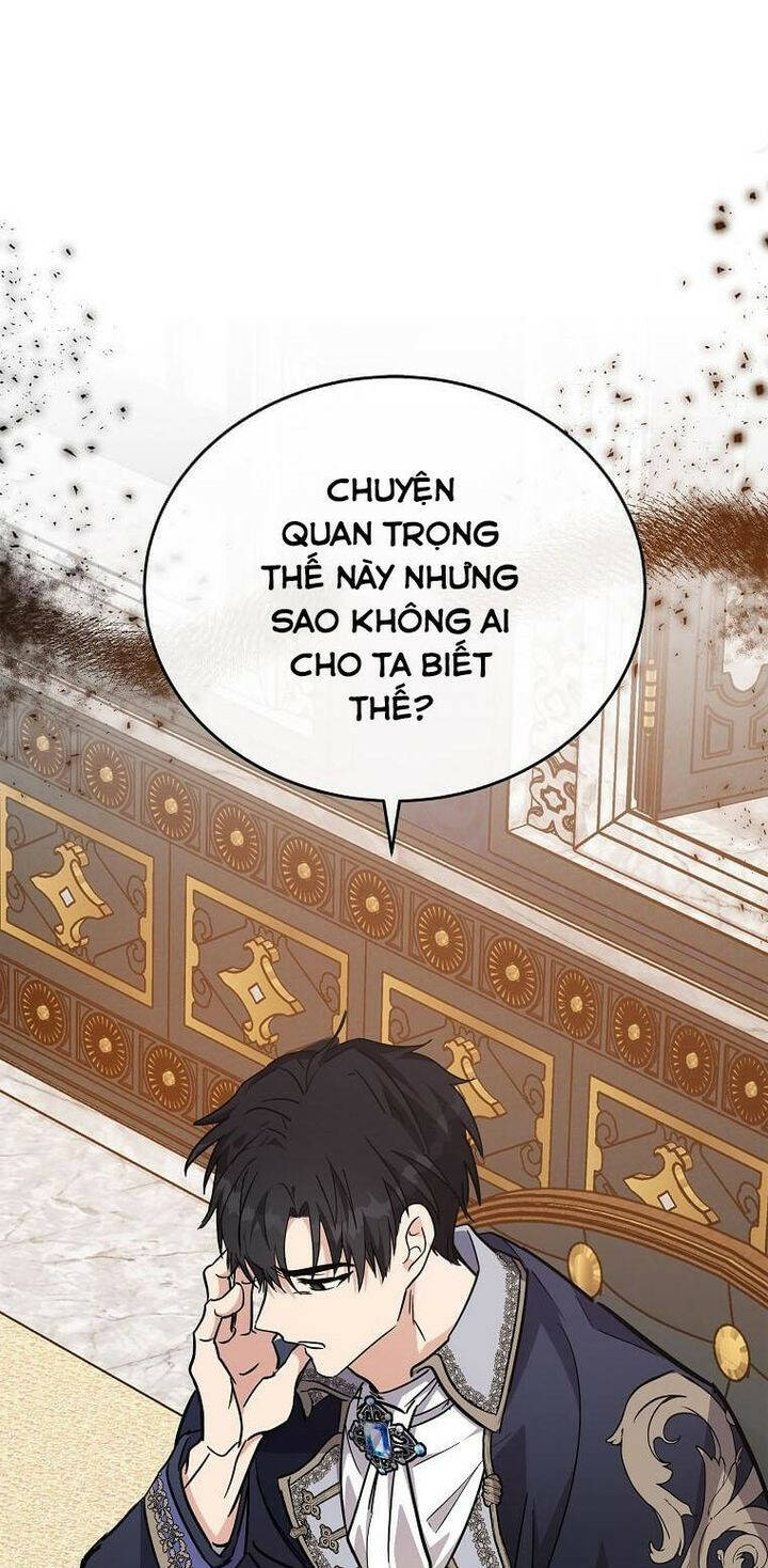 page_59.jpg