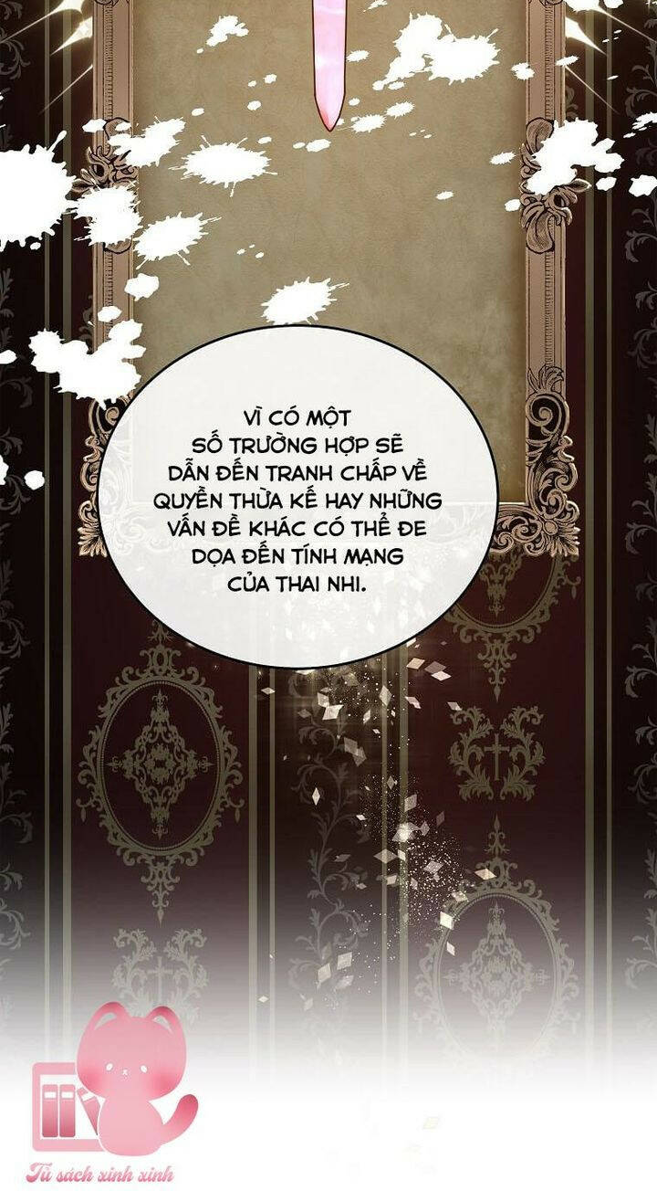 page_63.jpg