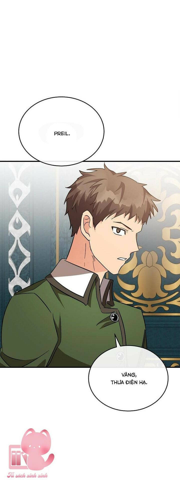 page_71.jpg