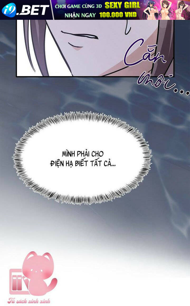 page_84.jpg
