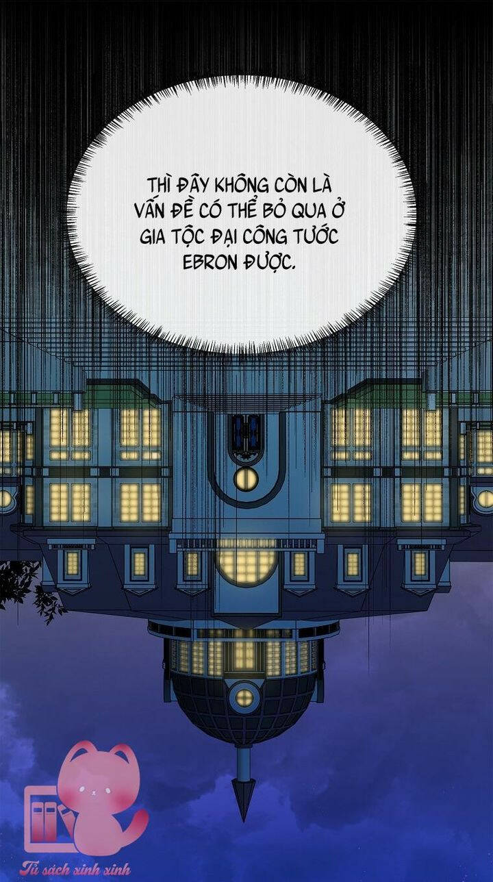 page_88.jpg