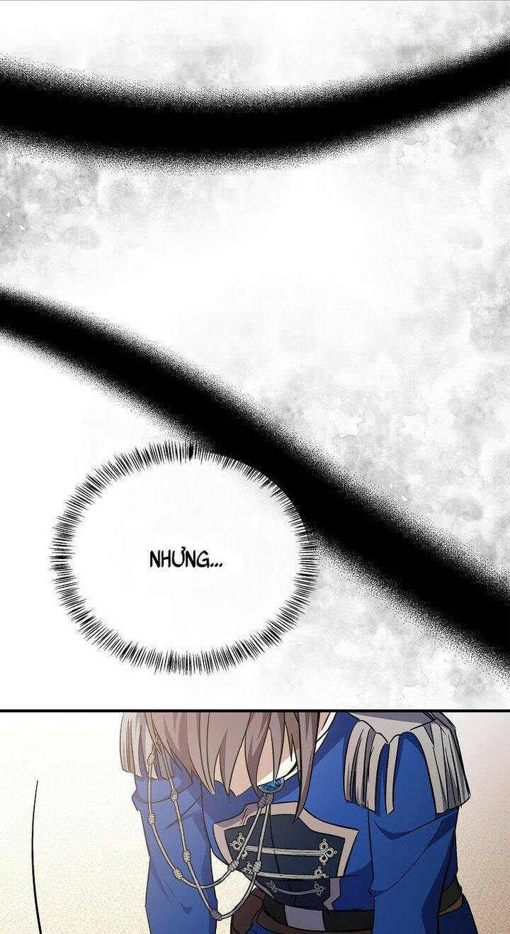 page_92.jpg