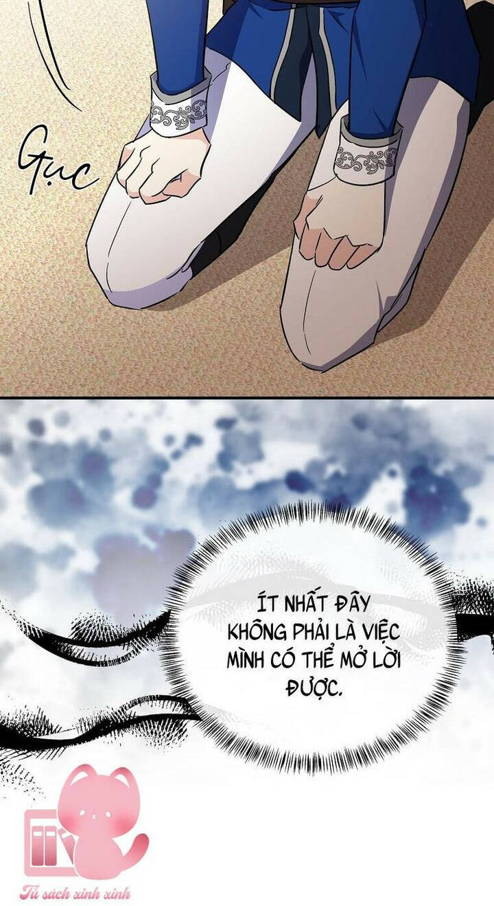page_93.jpg